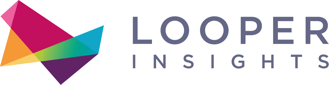 Looper Insights UK
